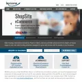 lexiconn.com lexiconn.com
