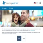lexiconrelocation.com lexiconrelocation.com