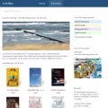 lexikus.de lexikus.de