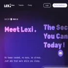 lexilexi.ai lexilexi.ai