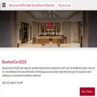 lexingtongriffingatemarriott.showare.com lexingtongriffingatemarriott.showare.com