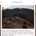 lexingtonky.news