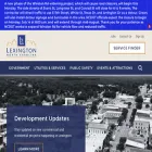 lexingtonnc.gov