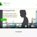 lexioncapital.com