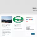 lexiophiles.com lexiophiles.com