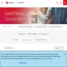 lexiswebinars.co.uk lexiswebinars.co.uk