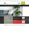 lexmod.com