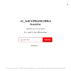 lexnode.substack.com