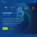 lexo-brokers.com