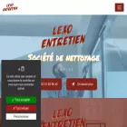 lexo-entretien.fr