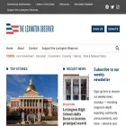 lexobserver.org lexobserver.org