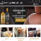 lexol.com lexol.com