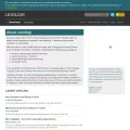 lexology.com