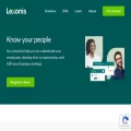 lexonis.com