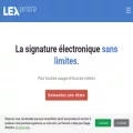 lex-persona.com