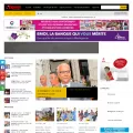 lexpressmada.com lexpressmada.com