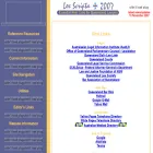 lexscripta.com lexscripta.com