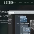 lexset.ai