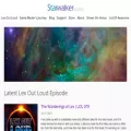 lexstarwalker.com