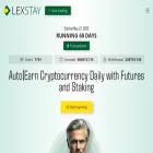 lexstay.net lexstay.net