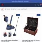 lextack.com.br lextack.com.br
