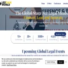 lextalk.world lextalk.world