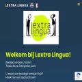 lextra-lingua.be