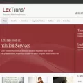 lextrans.ie