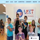 lextroboacademy.com lextroboacademy.com