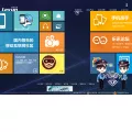 lexun.com