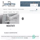 lexundros.ro lexundros.ro