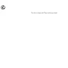 lexus-mapupdates.eu lexus-mapupdates.eu