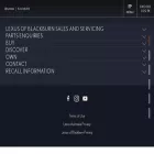 lexusofblackburn.com.au lexusofblackburn.com.au