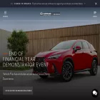 lexusofbrisbane.com.au lexusofbrisbane.com.au