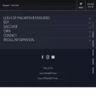 lexusofmacarthur.com.au lexusofmacarthur.com.au