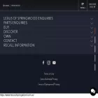 lexusofspringwood.com.au