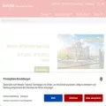 lexxion.eu