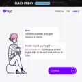 leyaai.com