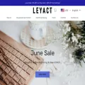 leyactstore.com