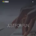 leyantech.cn