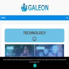 leyendablanca.galeon.com leyendablanca.galeon.com