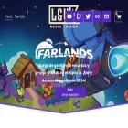 leyendasyvideojuegos.com leyendasyvideojuegos.com