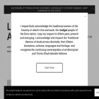 leylaacaroglu.com leylaacaroglu.com