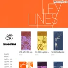 leylines.storenvy.com leylines.storenvy.com