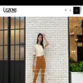 lezone.com.my