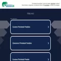 lfbb.net