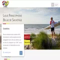 lfbs.org lfbs.org