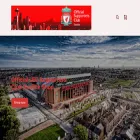 lfc-seattle.square.site lfc-seattle.square.site