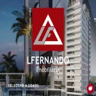 lfernando.com.br lfernando.com.br