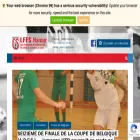 lffsnamur.be lffsnamur.be